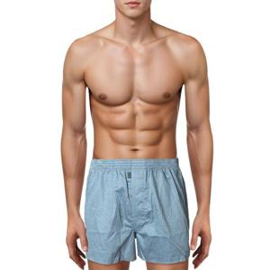 엘르이너웨어 멀티 서클 트렁크EEMTK146GR