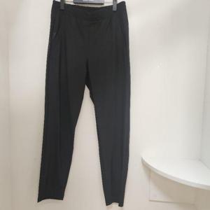 뱅뱅 HC15 뱅뱅 봄 여름 빅사이즈 남성 쿨 트레이닝 바지 BPLT18