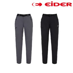 아이더 HERITAGE (헤리티지)   스톰 테크니컬 팬츠 DWP25331