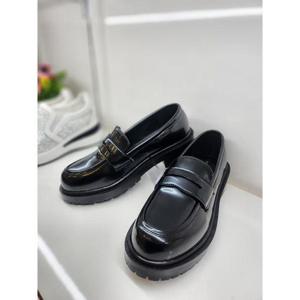 리바디 세이브존03 리바디 그라스몬드 로퍼 단화 4.0cm AG2025RV0979A