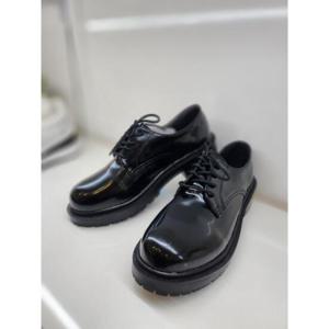 리바디 세이브존03 리바디 마나 로퍼 단화 4.5cm AG2025RV0977A