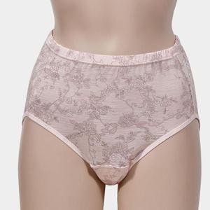 VIVADAY-SZ94 천연섬유 인견 요실금 마미팬티