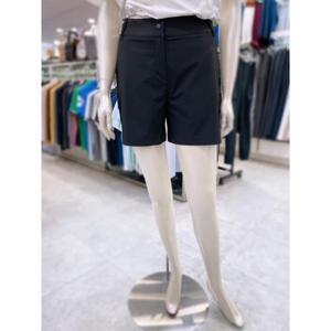 엘르골프 세이브존05 여성아웃포켓밴드 반바지 SZ(6K-41751)