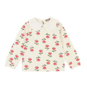 토토헤로스 HC22 로지 카라 티셔츠 12352100121