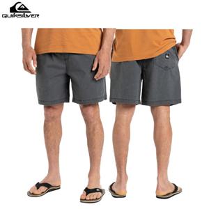 [퀵실버] TAXER 워크숏 반바지 QF21WK005_KVJ