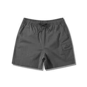 [지프]공용 밴드 반바지 JQ2PTU893