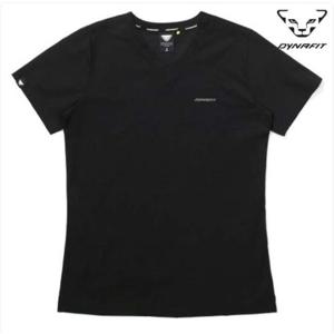 [다이나핏] 여성 (프레쉬) 여름 냉감 라운드 반팔 티셔츠 YWM23255Z1