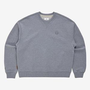 뉴발란스 공용 NB CLASSIC 맨투맨 NBNCD21053-15