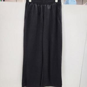 에어워크 DP01 분또여름 와이드팬츠 M252G3572B