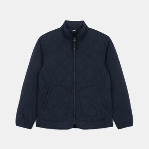 네파 세이브존02 남성퓨레라이트패딩자켓 7k10961