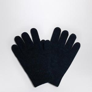 키즈 봉쁘앙 장갑 W04KACK00002WO Green