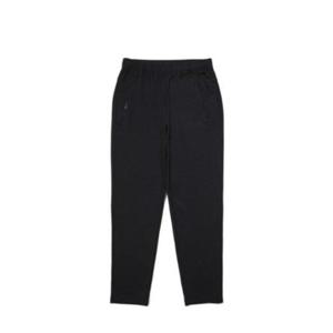 K2 케이투 남성 BOOST 이지 트레이닝 팬츠 KMP23381