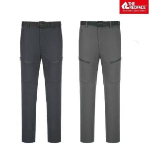 레드페이스 HC22 등산트레킹갬핑신축성봄여름마운틴베이직팬츠남성 REWMPASBE210