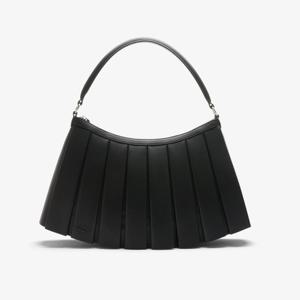 [라코스테]렝글렌(LENGLEN) 라지 토트백[NU5015D55G 000 YDP]