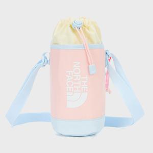 [노스페이스] 키즈 멀티 보틀 크로스 백 NN2PR07T_SOP