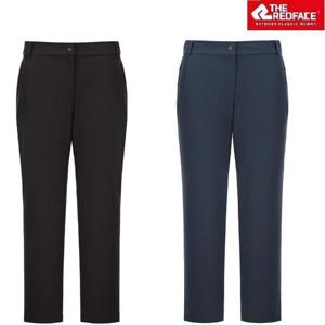 레드페이스 HC22 등산 캠핑 트레킹여름 여성 쿨타운우먼팬츠 REWFPAM24051