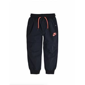 [나이키키즈] 나이키레드스우시 우븐팬츠 (토들러) (A251PT121P)