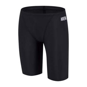 아레나  남성 라운딩 선수 4부(A4FM1CF02BLK)