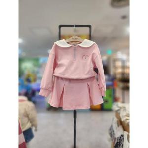 토토헤로스 세이브존07 메이스커트상하 12512-150-052