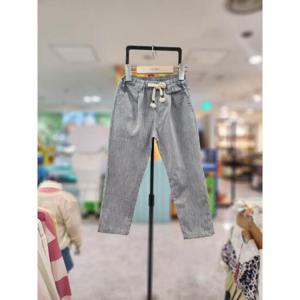 토토헤로스 세이브존07 마이니배기핏팬츠 12512110031