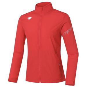 다이나핏 (택가 159000원) 패스터 여성 바람막이 집업 자켓 YWM22136R2