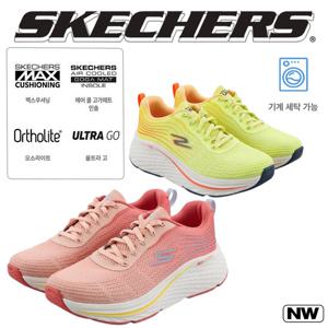스케쳐스 여성 맥스쿠셔닝 엘리트 2.0 SP0WRCFX031외1종-NW