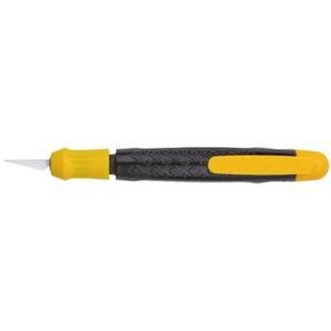 그라텍 디버링툴 EB3000GT 이지세라믹커터 EB3000GT 자재