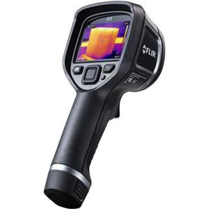 소모품 플리어 열화상카메라 E5 1EA