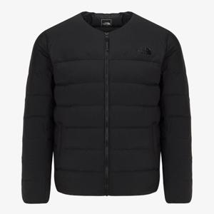 [노스페이스] 남여공용 포플라 다운 자켓 NJ1DR00A