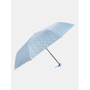 [엘케이트] 3단 우양산 수동 베이직 자외선차단 암막코팅 양산 우산 LDDR155