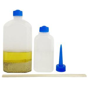 계양 타일 매직 터치원(금펄 0232) 줄눈보수 욕실타