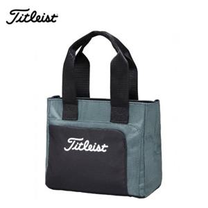 [타이틀리스트직수입] NEXT GEN 아이토트 미니 토트백(유칼립)