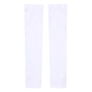 [팬텀][팬텀골프] 남성 냉감 심리스 팔토시 211E7WL201_WH_GN