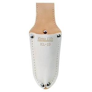 [알티피아]가야 공구집(커터칼집) KL-19