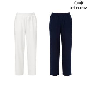 아이더 (DWP25350) 러비 여성 자카드 트레이닝 팬츠