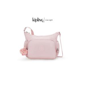 [키플링]키플링 크로스백 갭S KPABS23 PKSN