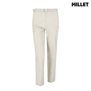 [밀레 (행사)]여성 LD 써밋 S1 마운틴 팬츠_MXUSP541