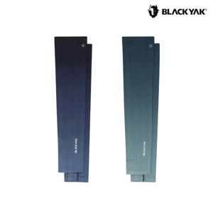 블랙야크 여름 자외선 UV차단 냉감 아이스 쿨 팔토시 뮤턴트롱슬리브B 2BYXXXU906