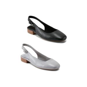 [락포트 공식] 토탈모션 엘리아스 슬링백 2종택1 (RW0108)