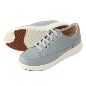 [엘칸토(여성화)][엘칸토]여성화 LD79 캐주얼 경량 슬립온 LCWC05U513 블루