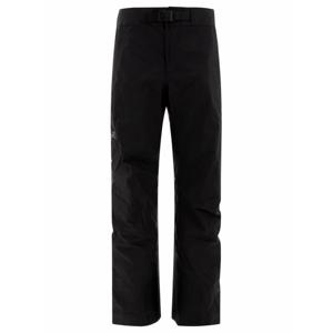 [ARCTERYX] 라프리마 남성 Fissile 인설레이터드 팬츠 X000008489 FISSILE PANTBLACK 블랙 /3