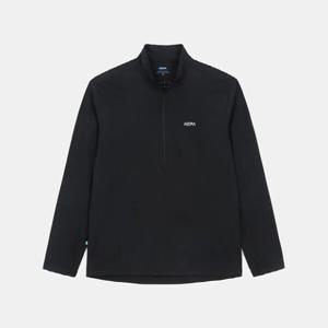 [네파]공용 아이스테크쉘-V 긴팔 집업 티셔츠 7KD5434