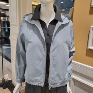 [BCBG] 비씨비지 여름24 빅토리아 점퍼 B4B4R141