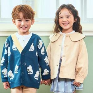 토토헤로스 HC22 아델숏트렌치자켓 12452123011