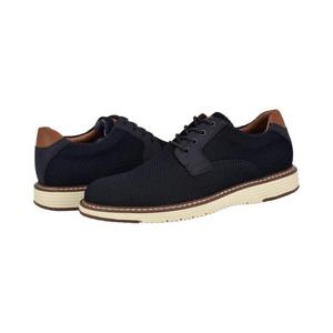 [타미힐피거]타미힐피거 Hise 남성 스니커즈 FS_TH9986553_4002