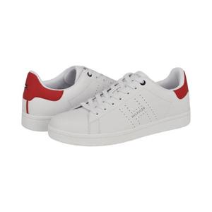 [타미힐피거]타미힐피거 Liston 남성 구두 FS_TH8880637_754