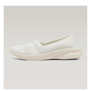 푸마 HC04 아델리나 2 슬립온 400236 04