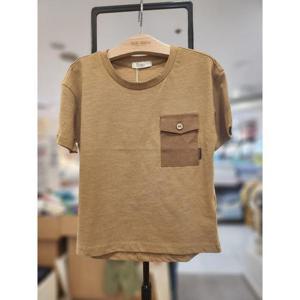 토토헤로스 세이브존07 남아리바이반팔티 12332102102