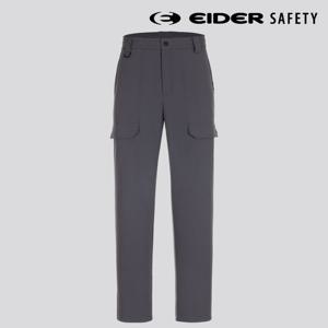 아이더 워크웨어 PT-S2565