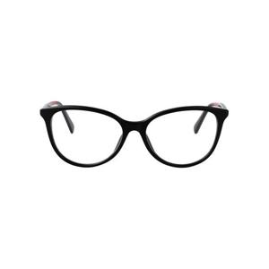 구찌 안경 GG1359O 005 black